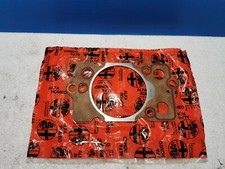 Joint de culasse Alfa Romeo ALFA 90