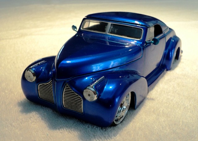 dub city cars on ebay