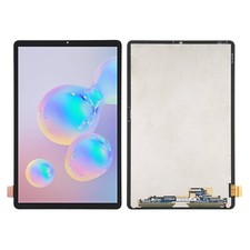 Samsung Galaxy Tab S6 Lite LCD Touch Screen Digitizer Assembly for Repair