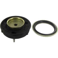 SKF Federbeinlagersatz Vkda 35423