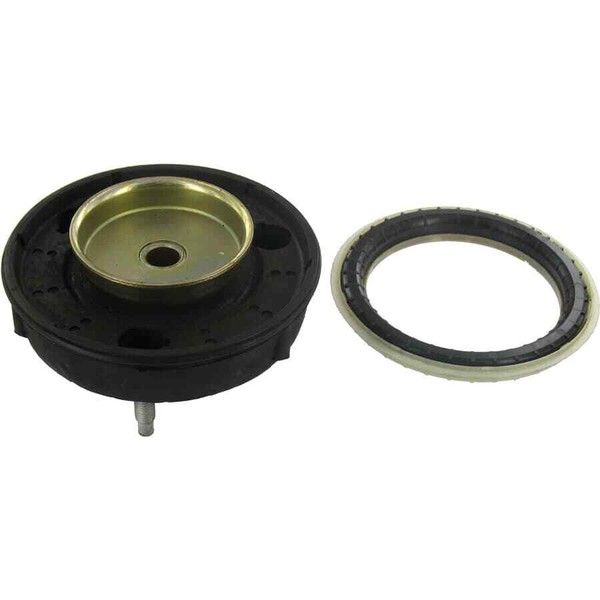 SKF Federbeinlagersatz Vkda 35423-image
