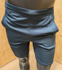 Image of adidas Men's 3S KN Short -Size XS