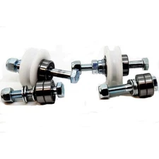 Husqvarna TS 70 TS 90 and MS360 Tile and Masonry Saw Conveyer Cart Wheel Kit