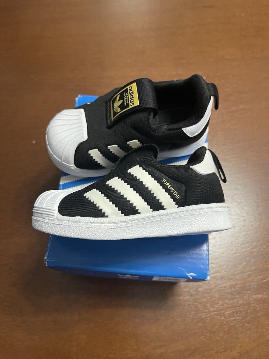 adidas gazelle silver green womens Adidas Disney Superstar 360 Toddler  DTLR