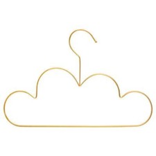 Set 3 grucce oro bimbi | rohome