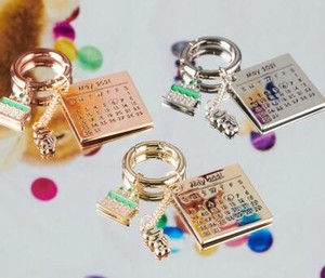 Exo Jewelry | eBay