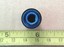 Through-Panel-Extension-Knob-for-6mm-Flatted-D-Shaft-Pots