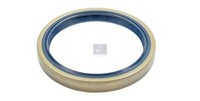 Wellendichtring DT Spare Parts 4.20510 D:85Mm D:105Mm H:13Mm