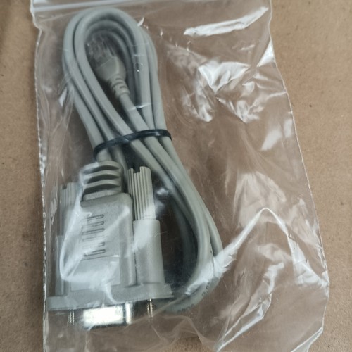 Controlador de motor paso a paso Autonics 2 ejes 24VDC PMC-2HS-USB 5PFF9 ¡NUEVO!! - Imagen 8 de 10