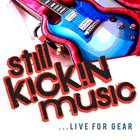 Still Kickin Music Ebay Stores