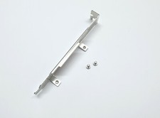 Full Profile Slotblende Bracket für LSI Mega...