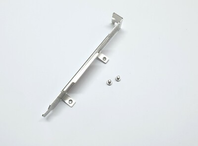 Full Profile Slotblende Bracket für LSI Megaraid 9260 9261 9266 9271 4i 8i Raid