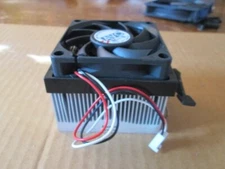 AVC For 41R6290 IBM LENOVO Heatsink and Fan, 3 Pin