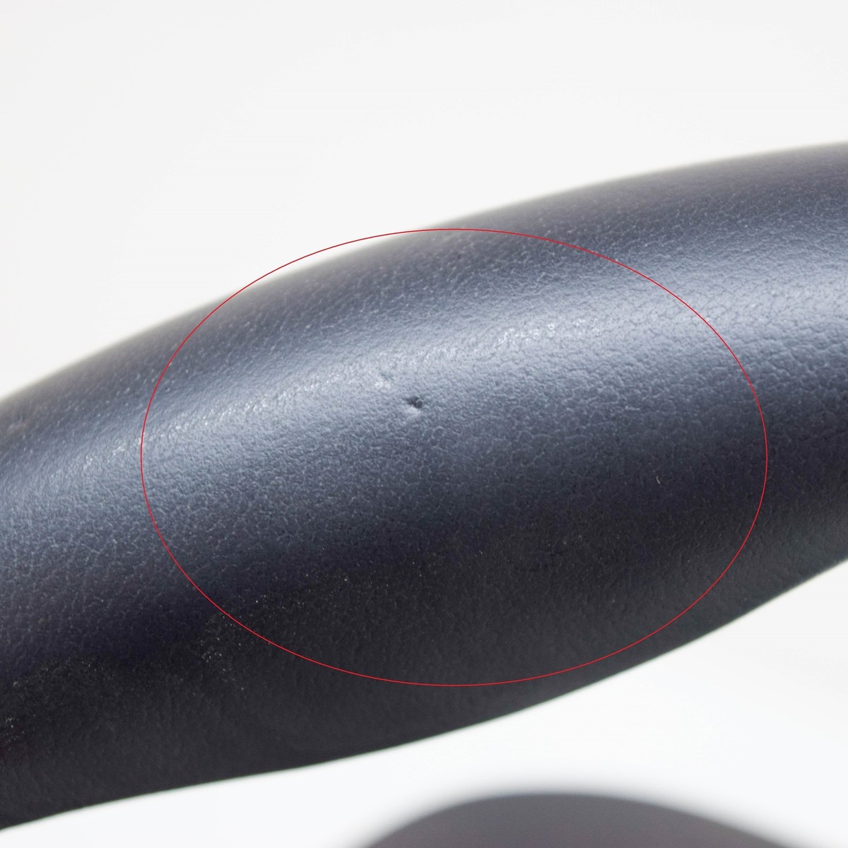 BMW iX3 G08 Elektrisches 210 kW Multifunktionslenkrad 7944231  