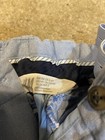 H&M Toddler 2pc suit Size 3-4 years Light Blue — photo 4