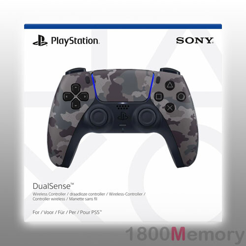 GENUINE Sony PS5 DualSense Wireless Controller PlayStation 5 Dual Sense - Picture 11 of 32