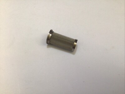 NOS Dunlop Filter p/n ACO21404 qty 10 (A)