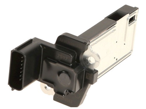 Air Mass Sensor For 2012-2017 Chevy Equinox 2013 2015 2014 2016 DW758CB