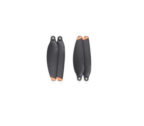 DJI Mini 2 Propellers (Pair) 190021032163 | eBay