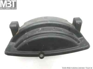 BMW R 1200 S 0366 ABS Getriebeabdeckung Abdeckung Getriebe EZ 05.06 Bj.06-08