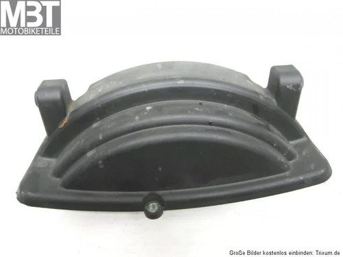 BMW R 1200 S 0366 ABS Getriebeabdeckung Abdeckung Getriebe EZ 05.06 Bj.06-08