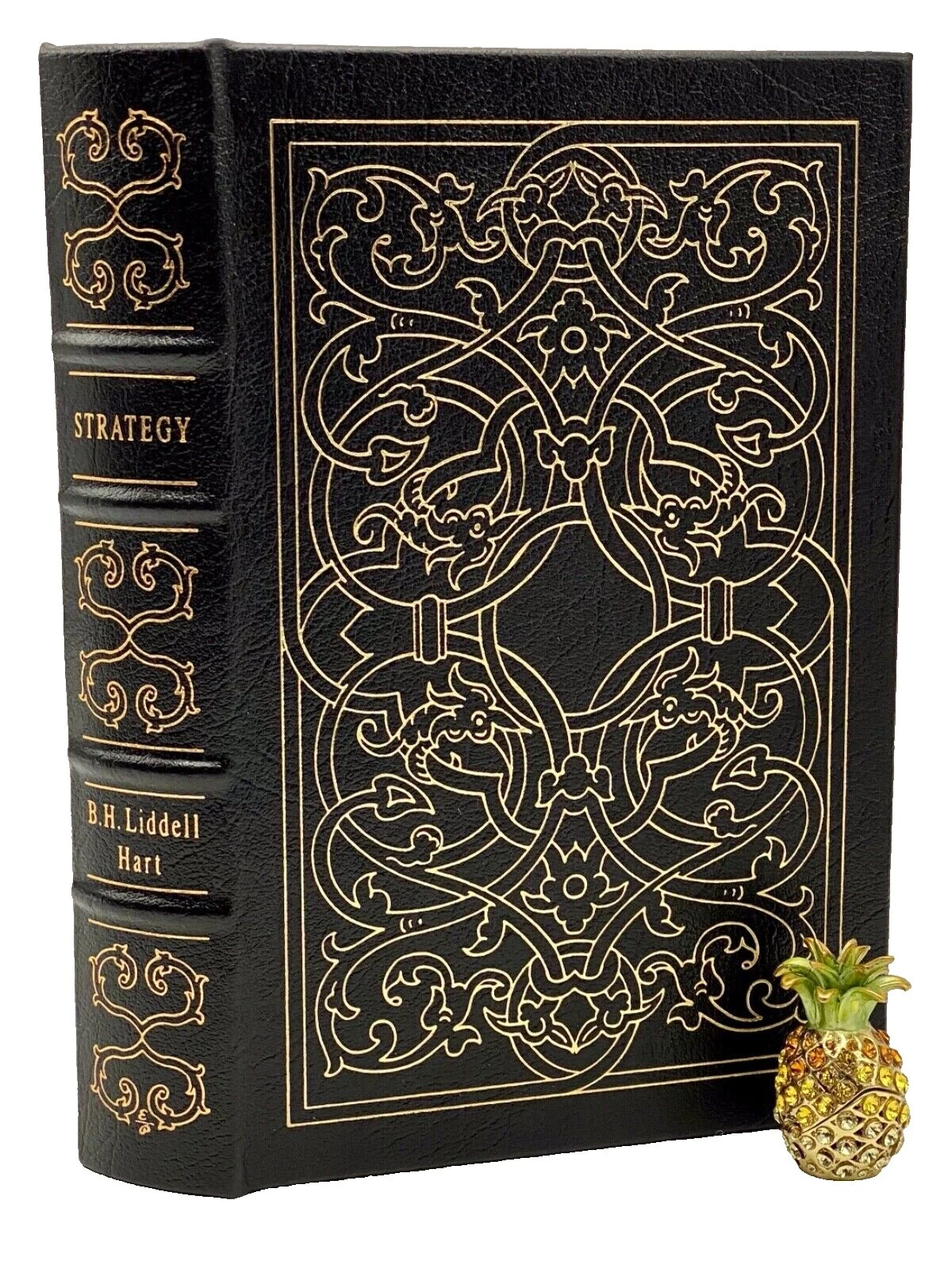 Leo Tolstoy Folio Society libros antiguos y de colección