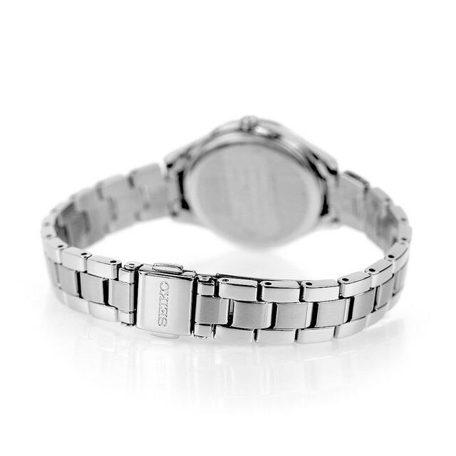 SEIKO SELECTION SWFH141 2024 Raise the Future Limited Edition  