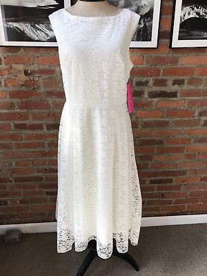 betsey johnson ivory dress Betsey Johnson | Dresses | Betsey Johnson Ivory And Gold Lace Long Sleeve Boho Dress