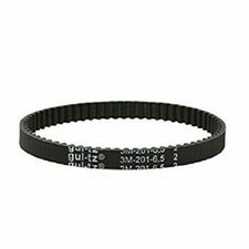 VAX AIR 3 PET U88-AM-P U88AMP  3M-201-6.5  VACUUM CLEANER HOOVER BELT   GLM32973