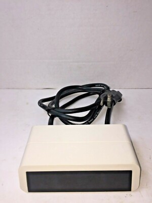 ESP Electronic Systems Protection MPF12015D76X Transient Voltage Surge Protector
