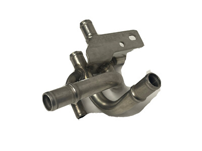 Volvo 20791732 for sale online | eBay 