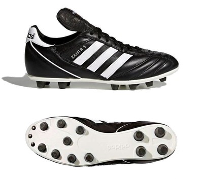 adidas kaiser 5 weiss