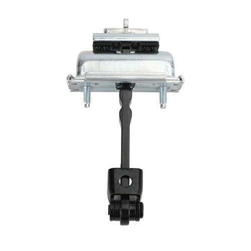 Front Rod Door Check Detent LH /RH BK3Z6123500D For Ford Transit 2015-2020 ~ A1 - Picture 9 of 11