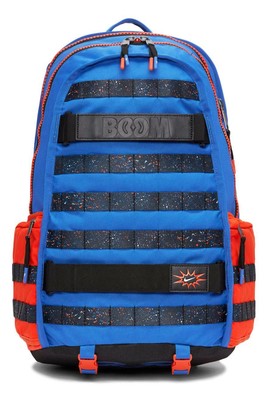 doernbecher backpack