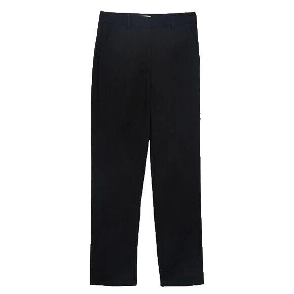 Cotton Paul & Joe Sister Prendas de vestir para Mujeres