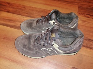 574 encap new balance