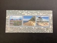 ICOLLECTZONE Estonia 424 XF NH (B100)