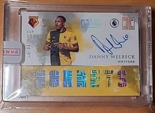 Ebay Item For Sale