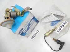 Carburateur Ford FIESTA