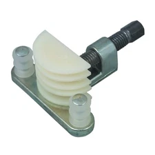 Lisle 44000 TUBING BENDER 3/16 1/4 5/16 & 3/8IN.