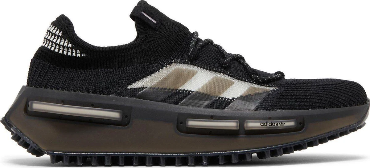 Preços baixos em Adidas NMD S1 | eBay