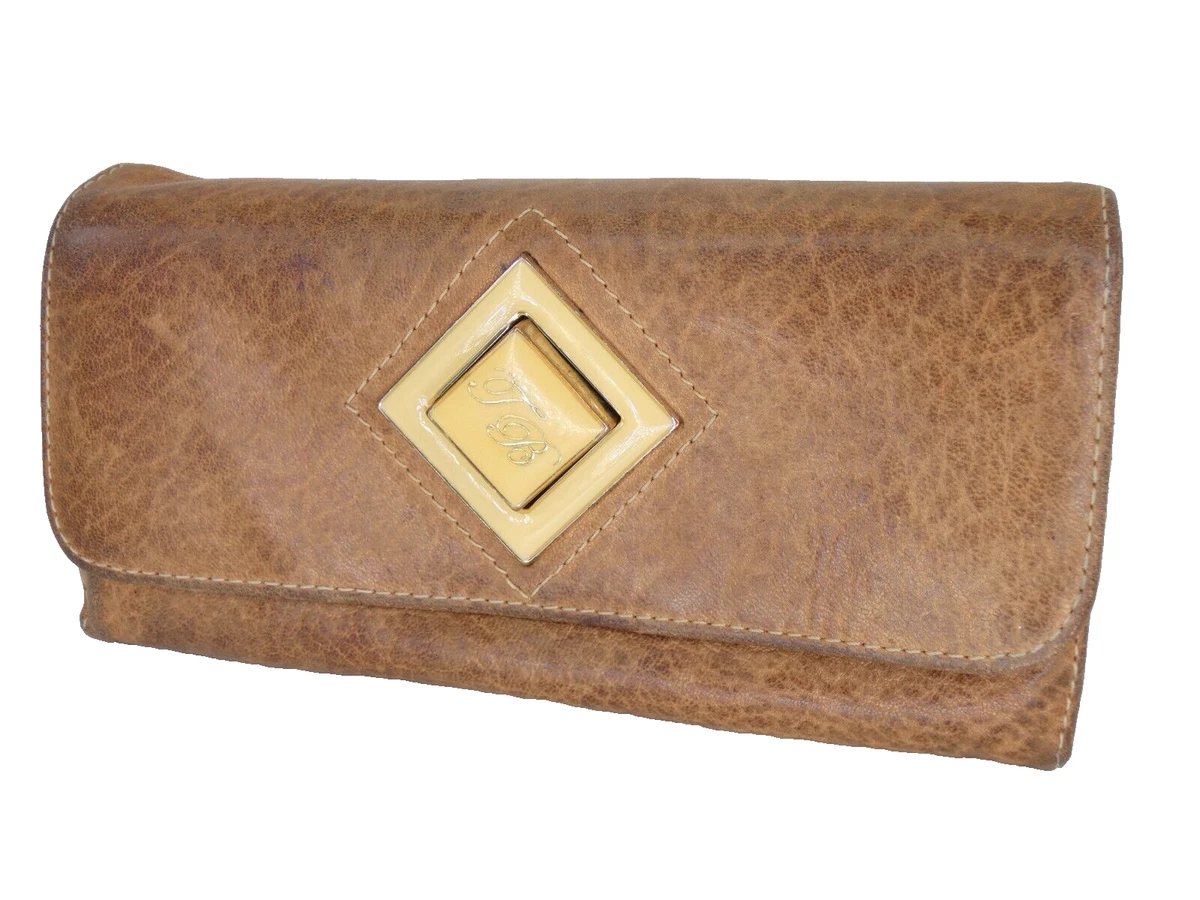 ebay ted baker purse