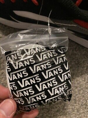 Vintage Vans Size 13 Chunky Skink Skate Skateboard Shoe 90s Vintage Vans Size 13 Chunky Skink Skate Skateboard Shoe 90s