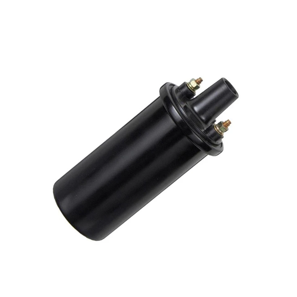 Bobina de encendido Spectra 1X C-624 se adapta a motores americanos, embajador/BMW, 1600TI Foto 2 de 4