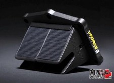 PACCO LAMELLARE V-FORCE 3 KAWASAKI MOTO D'ACQUA - 2 CILINDRI ALL YEARS MOTO T...