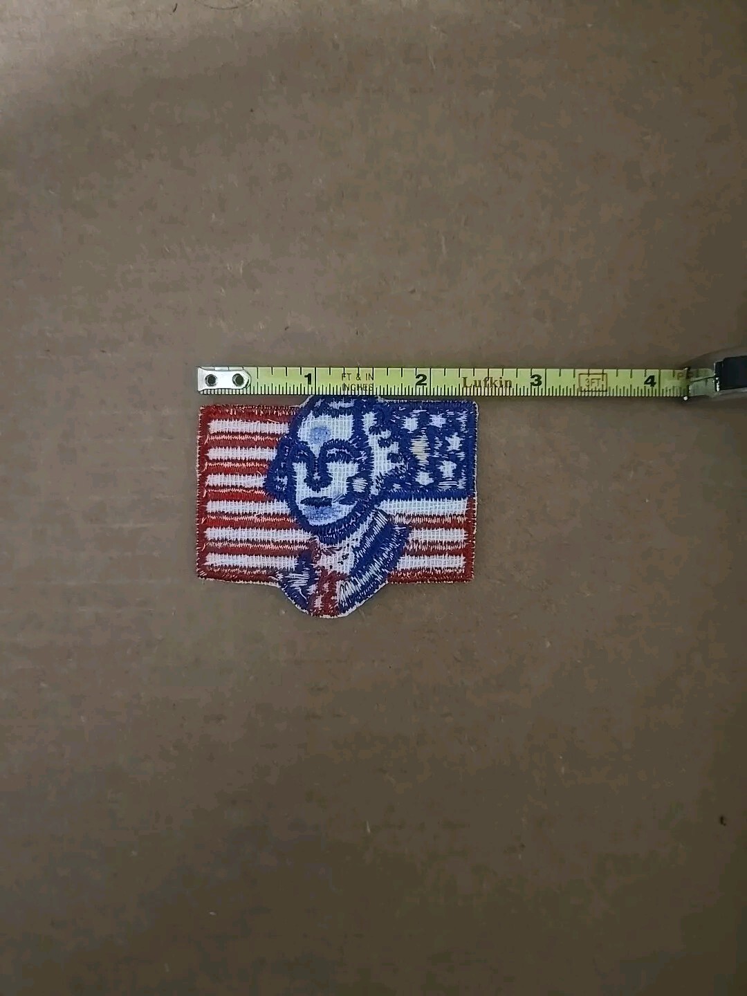 Picture 2 of 2
