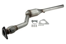 Catalyseurs Renault ESPACE