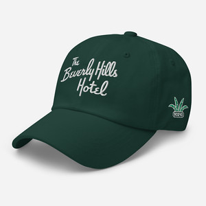 I.HTML?_Nkw=Beverly Hills Hotel Hat for sale | eBay display picture 1