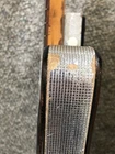 Picture 14 of 23