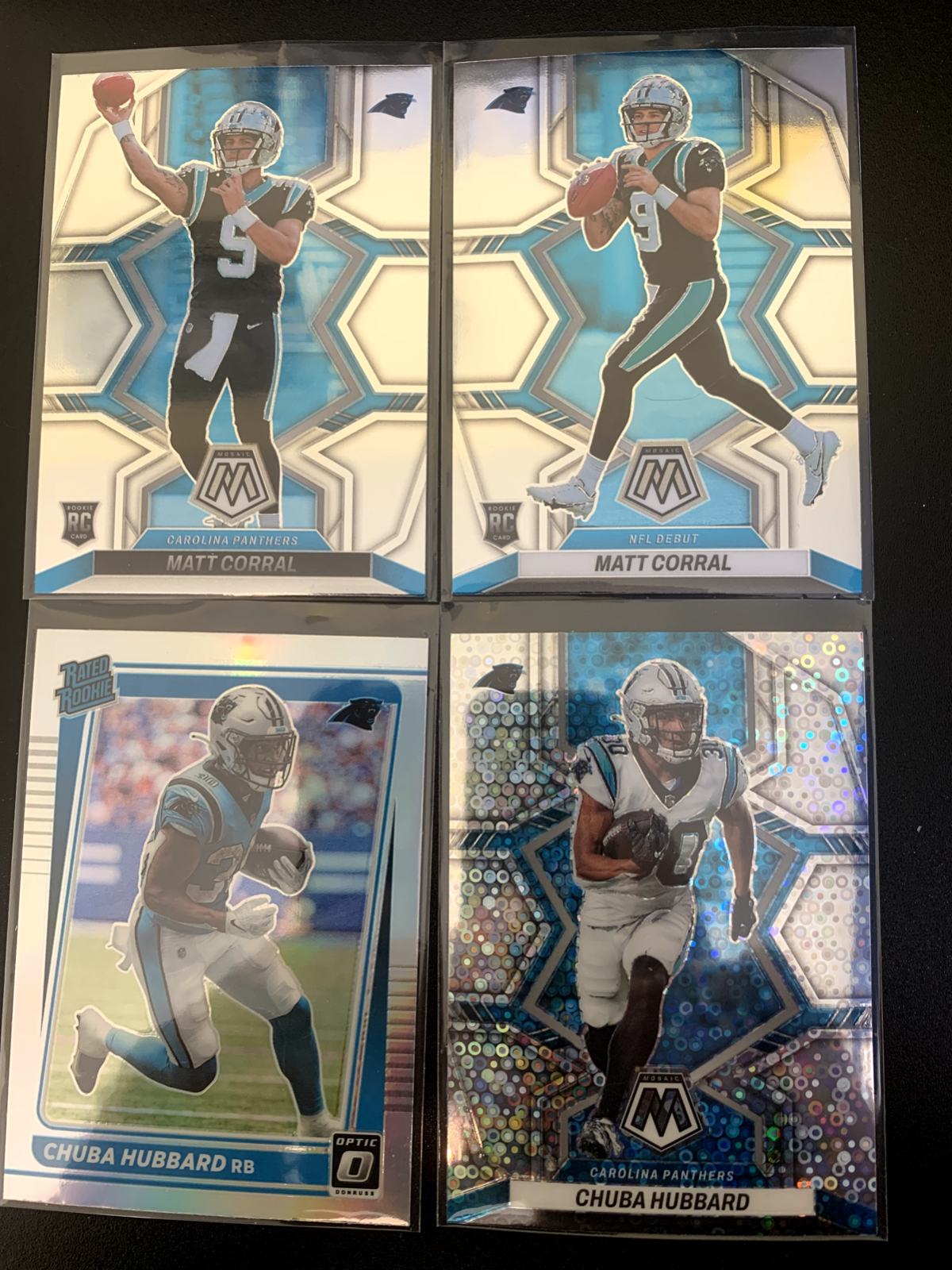 Picture 1 of 2